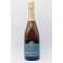Cuvée Extra Brut 2020