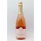 Cuvée Brut Rosé 2020