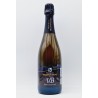 Crémant V de B Extra-Brut 2020