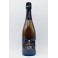 Crémant V de B Extra-Brut 2020