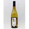 Chardonnay Auxerrois 2019