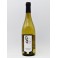 Chardonnay Auxerrois 2019
