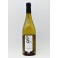 Chardonnay 2019