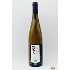Riesling Cuvée Spéciale 2020
