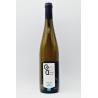 Riesling Cuvée Spéciale 2020