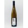 Riesling Cuvée Spéciale 2020