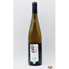 Riesling Classique 2020