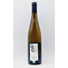 Riesling Classique 2020