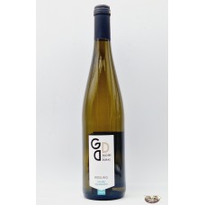 Riesling Quarante 2020