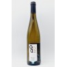 Riesling Quarante 2020