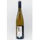 Riesling Quarante 2020