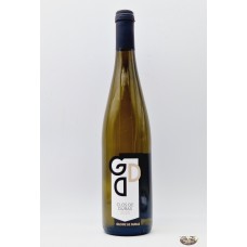 Riesling Clos de Duras 2020