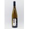 Riesling Clos de Duras 2020