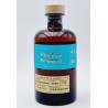 Pastis Ardent Sauternes
