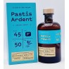 Pastis Ardent Sauternes