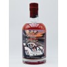 Bottles & Legends 8Y St Julien Cask Finish