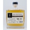 RARE CASK W.11 FINITION JACK DANIEL'S