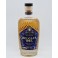 Belgian OWL Purple Passion
