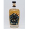Belgian OWL Black Intense