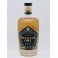 Belgian OWL Black Intense