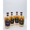 Belgian OWL Série NEW BOTTLES