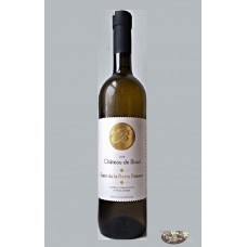 Batte de la Reine Réserve 2019