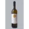 Batte de la Reine Réserve 2019