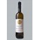 Batte de la Reine Réserve 2019