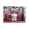 LièGin Pack Standard de Liège