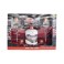 LièGin Pack Standard de Liège
