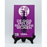 Le guide des vins belges