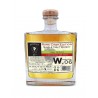 August 17th Rare Cask Edition Banyuls