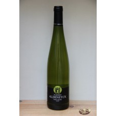 Pinot Blanc 2020