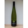 Pinot Blanc 2020