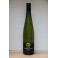 Pinot Blanc 2020