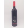 Cuvée 2020