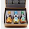 Tasting Set Limited Anniversary Edition