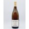 Cuvée Prestige Pleistoceen 2020