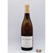 Chardonnay 2020
