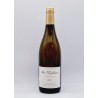 Chardonnay 2020