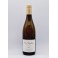 Chardonnay 2020