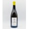 Chardonnay 2019