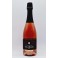 Brut rosé 2020