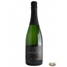 Brut Classique Blanc 2021