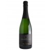 Brut Blanc 2021
