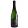 Brut Blanc 2021