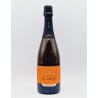 Extra Brut Blanc 2021