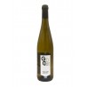 Pinot Gris Barrique 2021