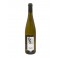 Pinot Gris Barrique 2021