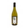 Chardonnay Barrique 2021